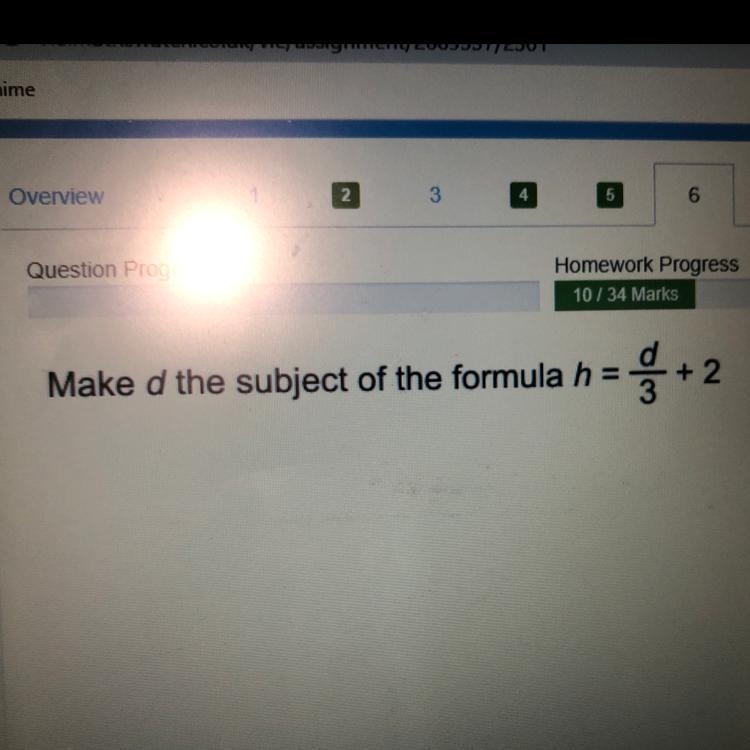 Match the subject of the formula: ( due soon help ASAP!)-example-1