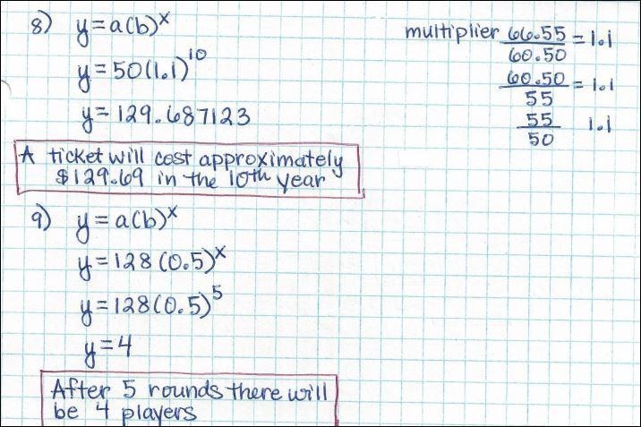 Can you just copy this (type the whole thing) 31 POINTS-example-1