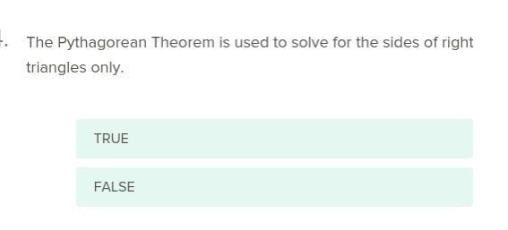 Is it true or false ...help please-example-1