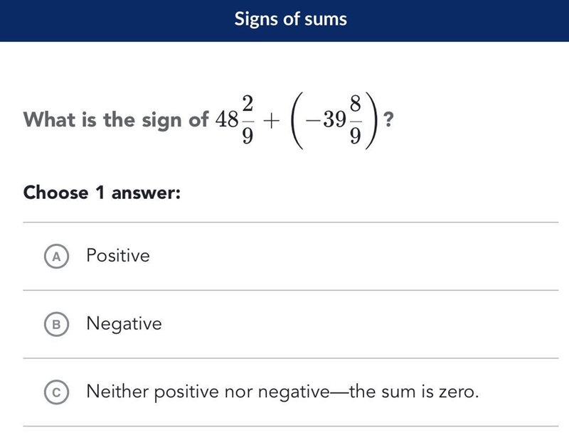 What's the answerrrrr?-example-1