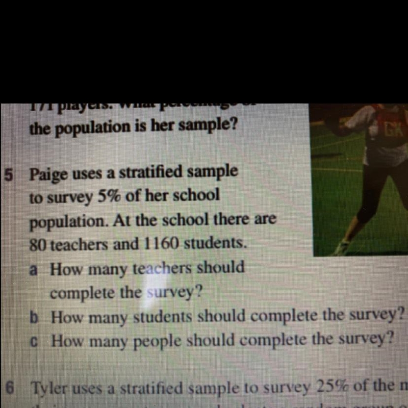 Math help! Question 5-example-1