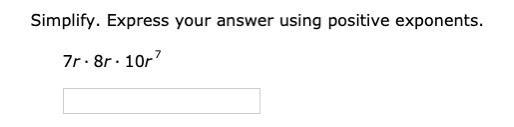 Can someone please help me out with this? It is also asking to do factoring.-example-1