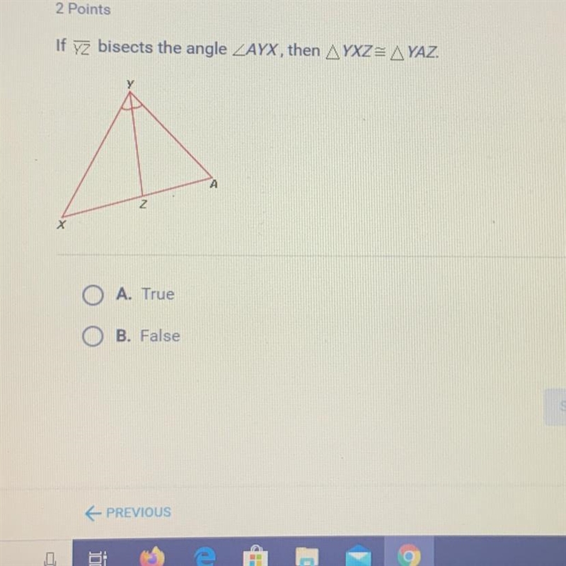 True or false answer-example-1