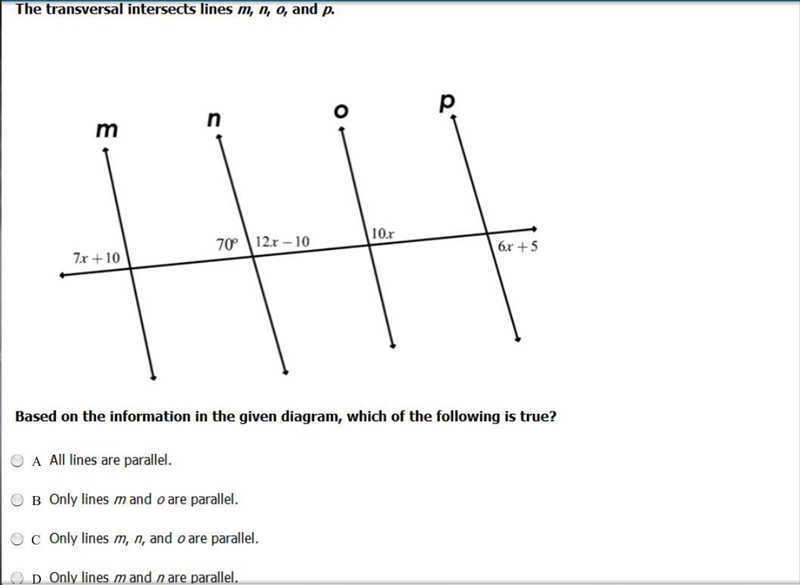 Please help (look at picture)-example-1