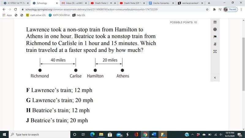 Please help ??? it's easy-example-1