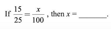 I just need what x would equal-example-1