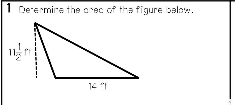 Plz read the question then solve-example-1