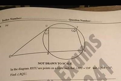 Solve this question​-example-1