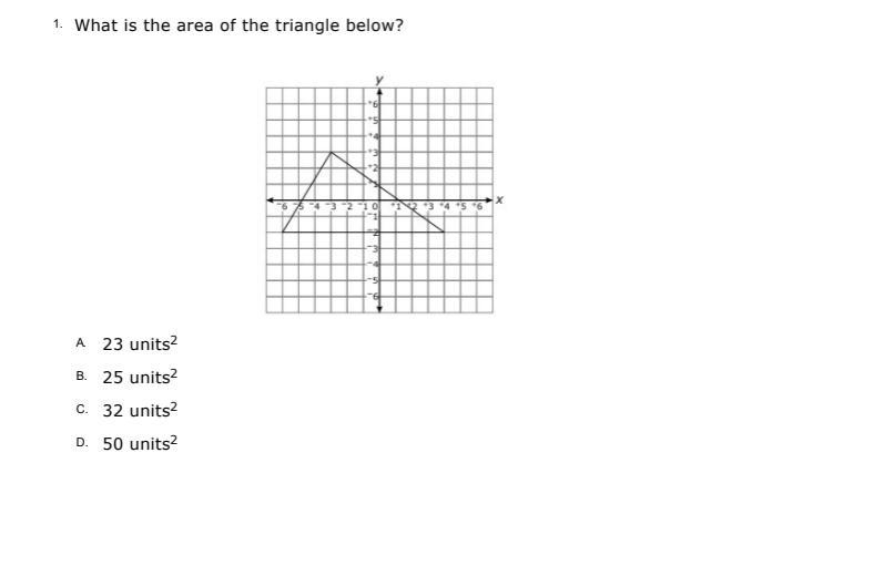 Help! Solve these, please!-example-1