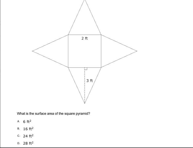 Help! Solve these, please!-example-2