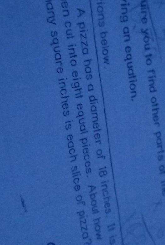 Hey 20 points for the first person to show work and answer this​-example-1