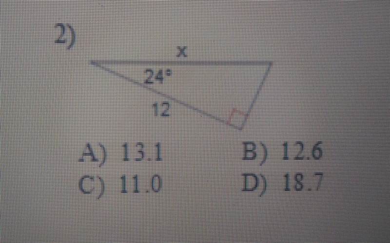 What's the answer to this ?​-example-1