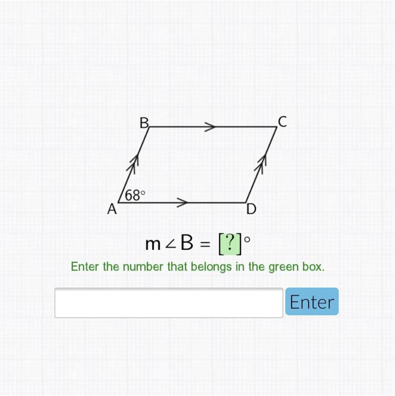 NEED THE ANSWER ASAP PLEASE-example-1