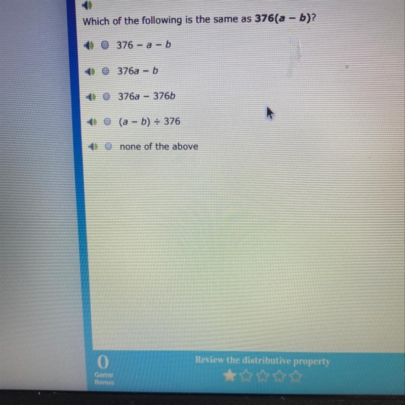 For 14 points please help-example-1