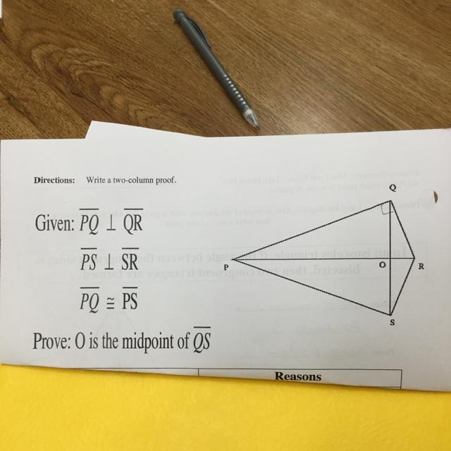 Can anyone write a proof for this?-example-1