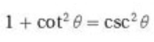 prove each fundamental identity without using any of the other fundamental identities-example-1