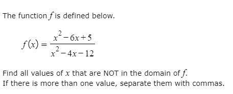 Please guys help me out with this question.-example-1