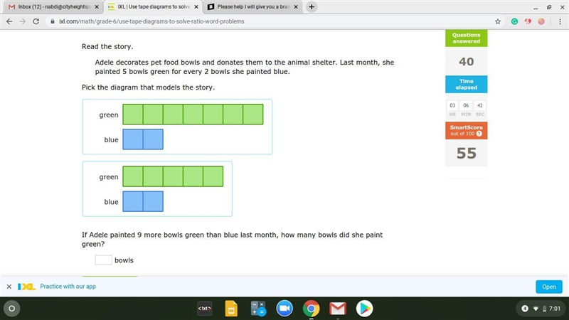 Help!!! MATHS QUESTION I WILL GIVE YOU A HEART!!!-example-1