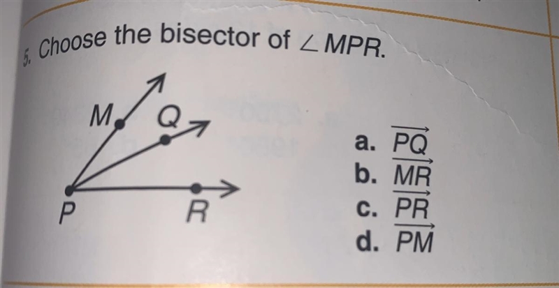 Is it a,b,c,or I don’t know-example-1