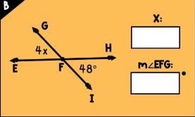 I need help! Please answer below on card B-example-1