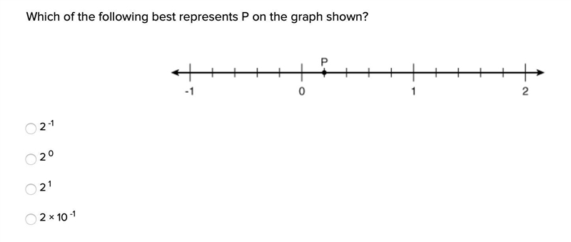 Help me please I don't understand this-example-1