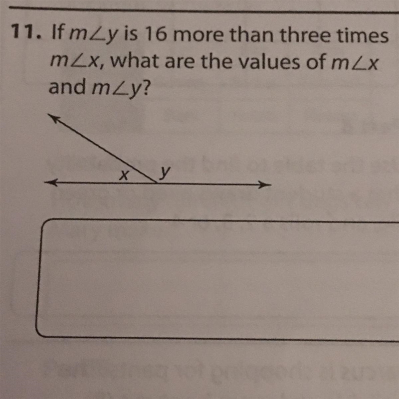 Please help me out..-example-1