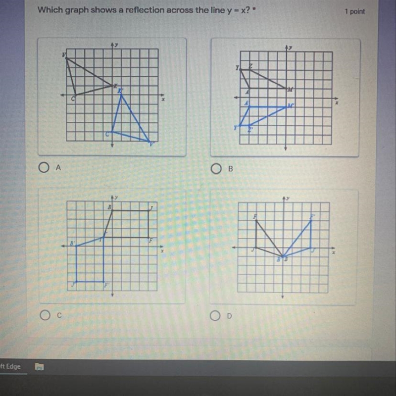 Can someone help me please-example-1