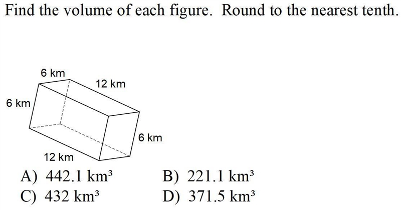 PLZ ANSWER !!! QUICKLY-example-1