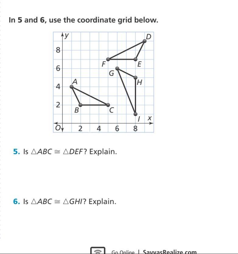 Can some one Help me please!!!-example-1