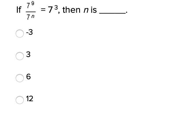 Please help me on this 10 points-example-1