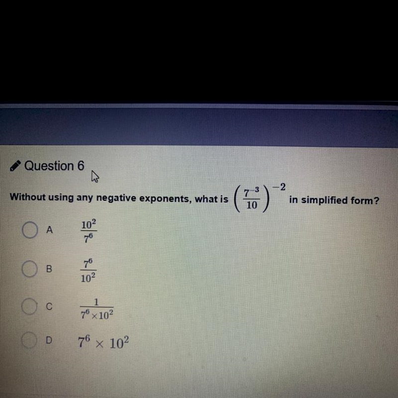 I need help please?!!!-example-1