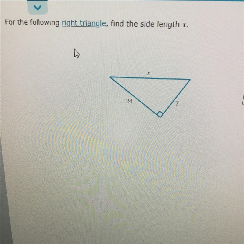 PLS HELP ME GUYS, HELP ME WITH MY GEOMETRY PLS-example-1