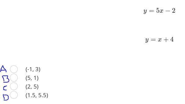 Please solve the system of linear equations-example-1