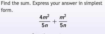 Need help please lol-example-1