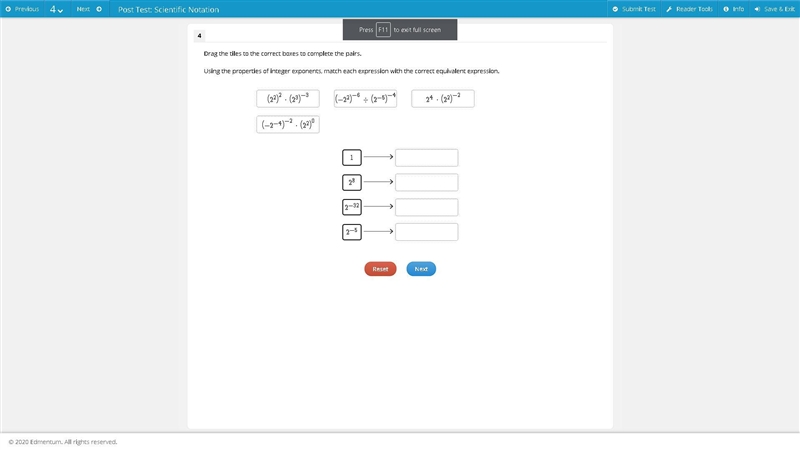 Please help me with this-example-1