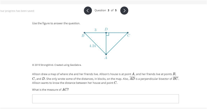 Currently stuck on this problem, Please help me out-example-1