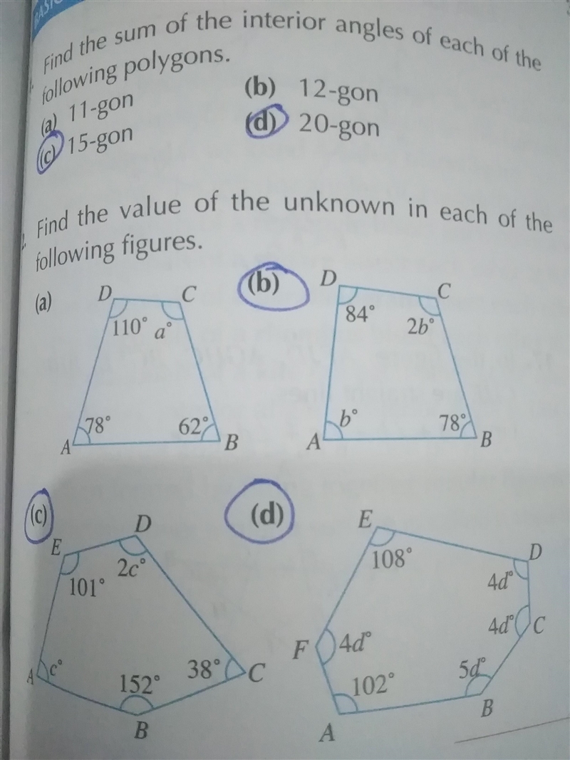 Anyone plzzzzz solve Q2 part b,c,d They are easy but I'm having a silly problem here-example-1