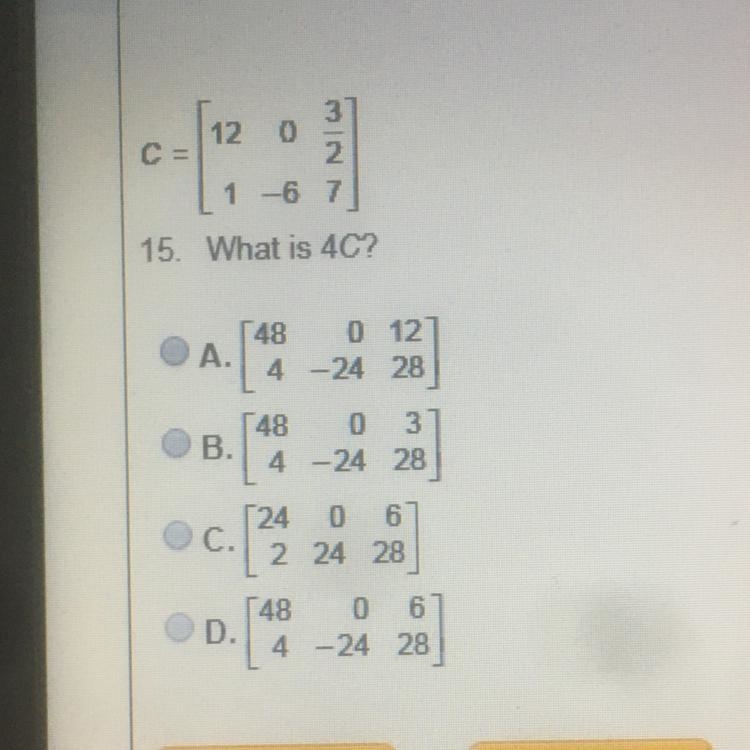 What is 4c ?? Answer ASAP pls!!-example-1