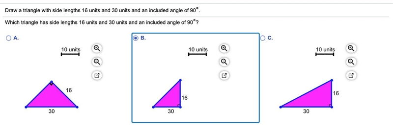 The math problem is on the attachment please look at the attachment.-example-1