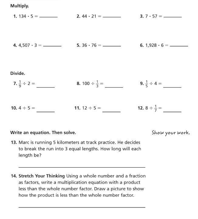 Hi, PPLZZZZZ HELP MEEEEEEEE if you get me the correct answer il give you brainilest-example-1