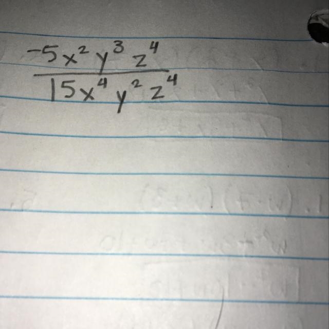 Help pls idk how to do this-example-1