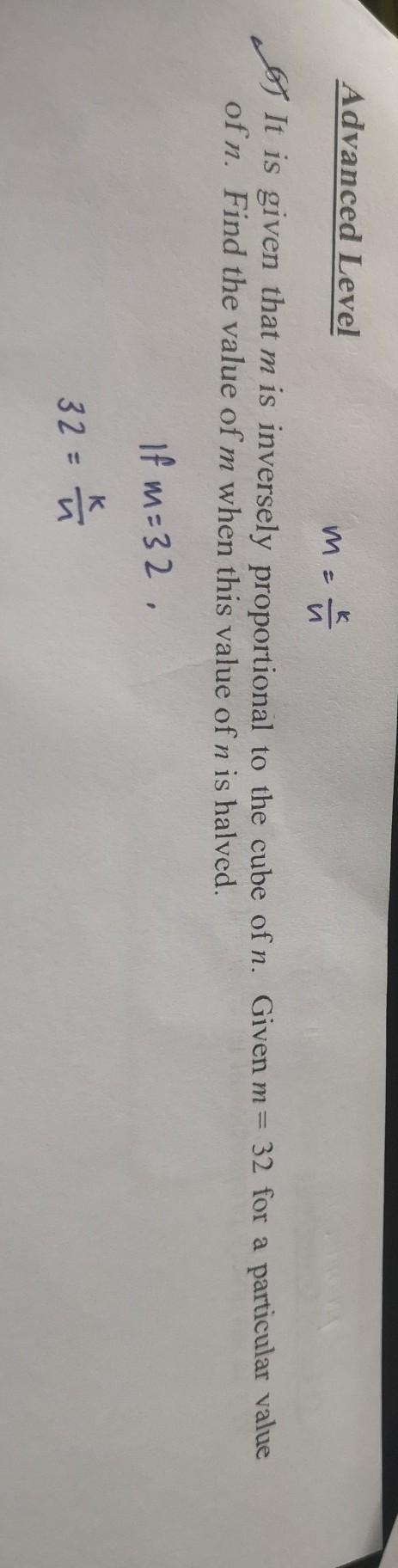 Pls help me with this math q​-example-1