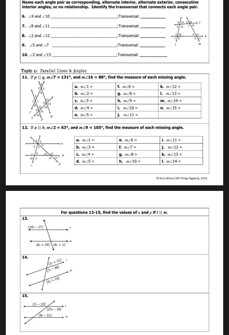 Can anyone solve these I need the steps for each number-example-1