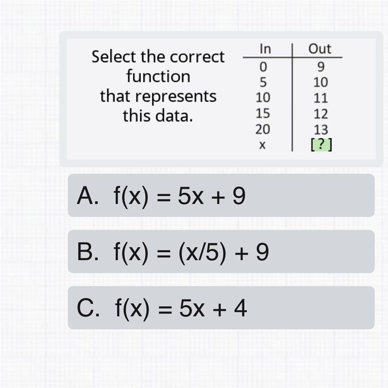 I need help please and thank you-example-1