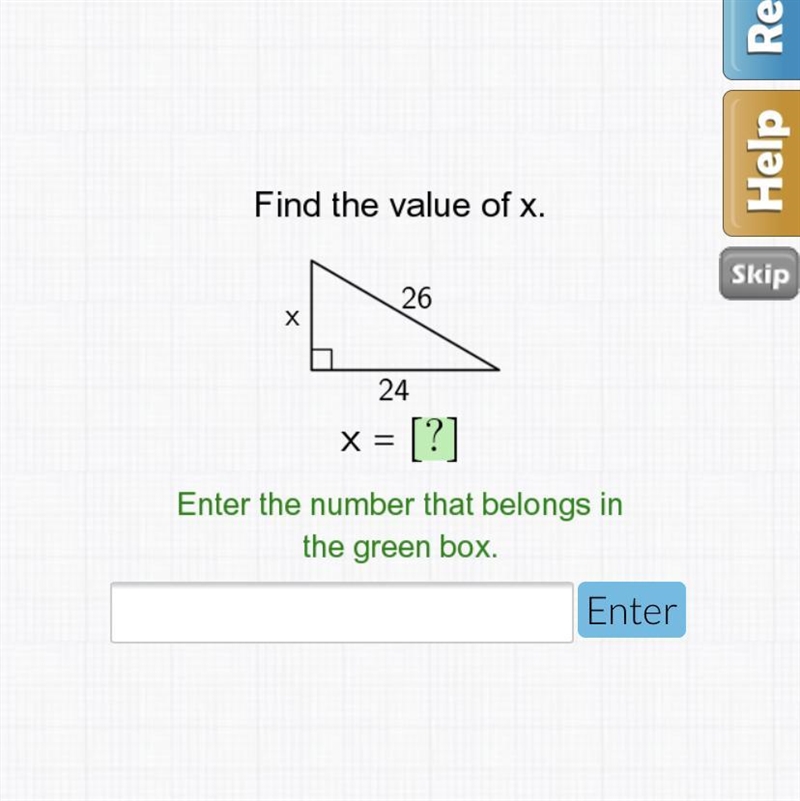 NEED THE ANSWER ASAP-example-1