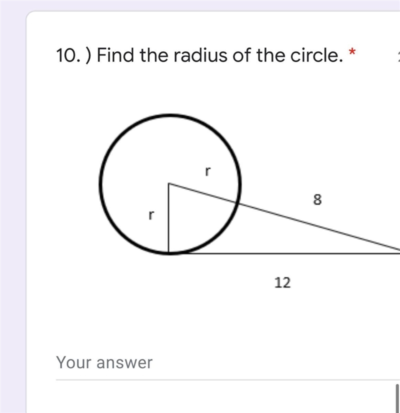 I really need help someone please help-example-1