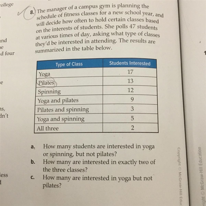 Please help me solve this!!-example-1