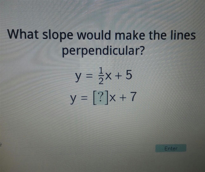 SOMEONE PLEASE HELP ME ASAP PLEASE!!​-example-1