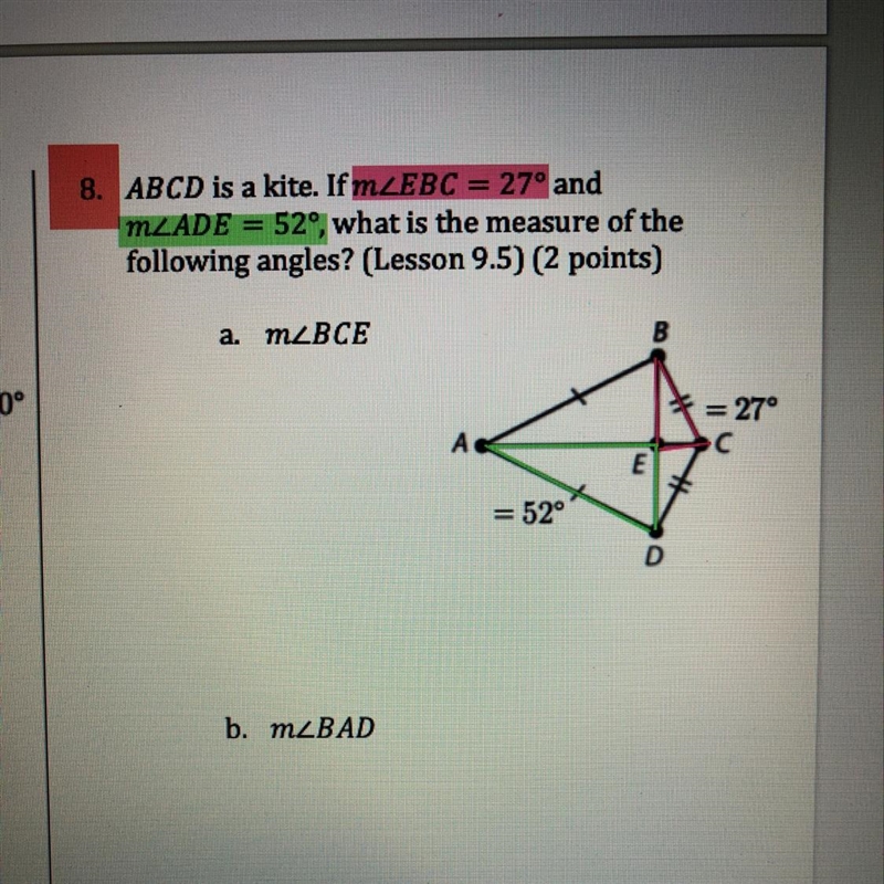 Can someone help me out with showing work-example-1