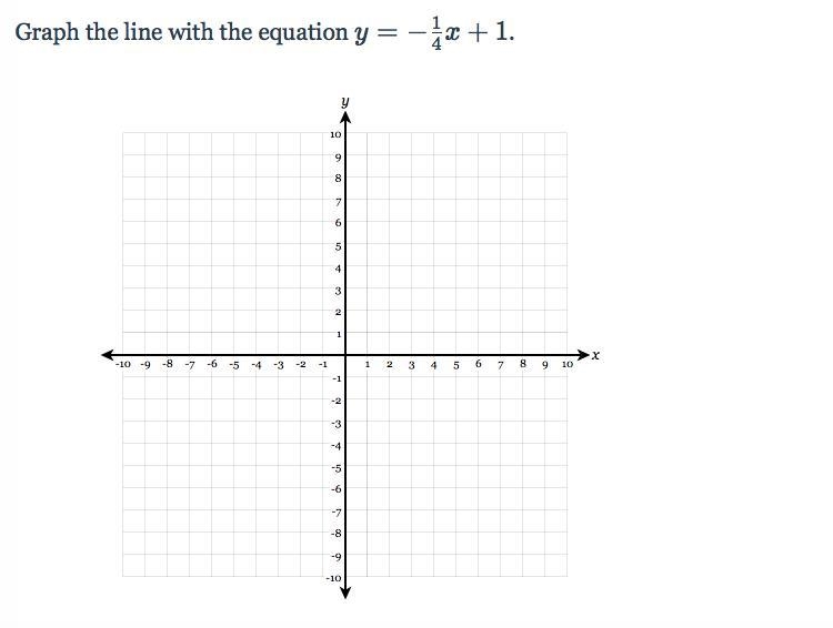 Please help me out! i have a few more of these questions, about 3-example-1